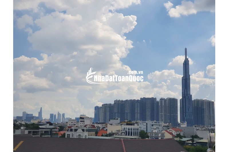 CHÍNH CHỦ BÁN CĂN HỘ GÓC 74M2 – VIEW ĐẸP – FULL NỘI THẤT CAO CẤP – GIÁ SIÊU TỐT!